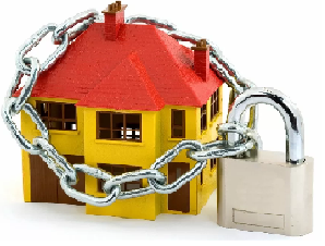 Residential Security